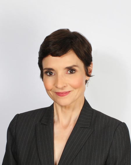 Catherine Herridge